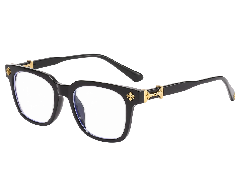 Gafas Vibe Y2K