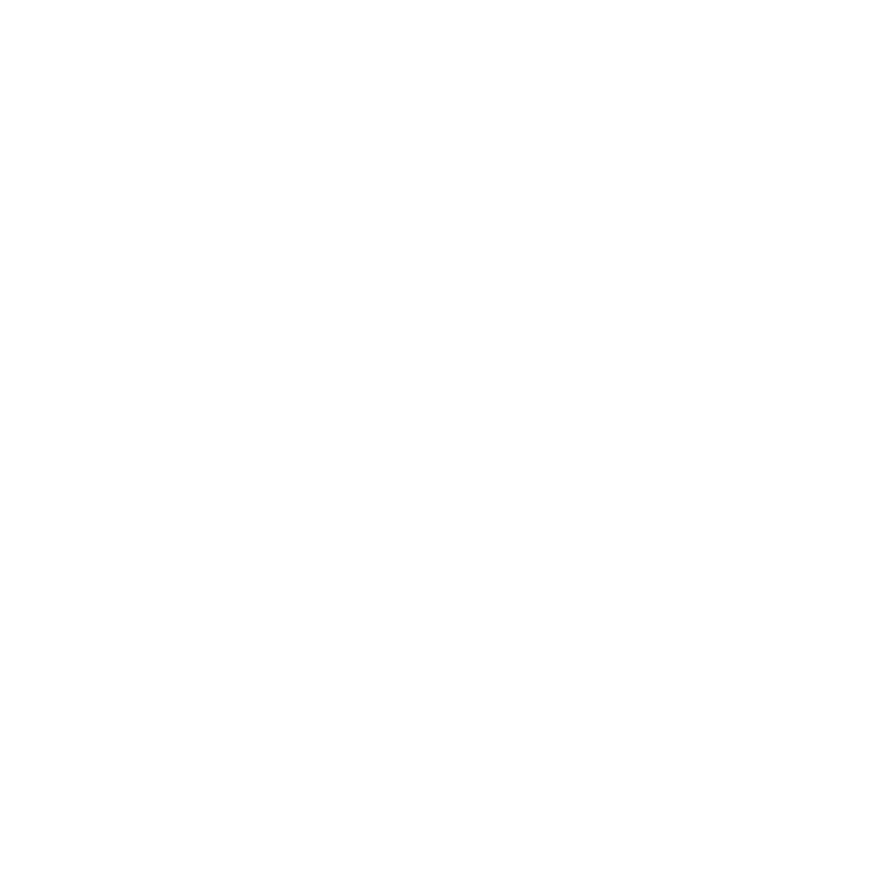 VIBE Y2K